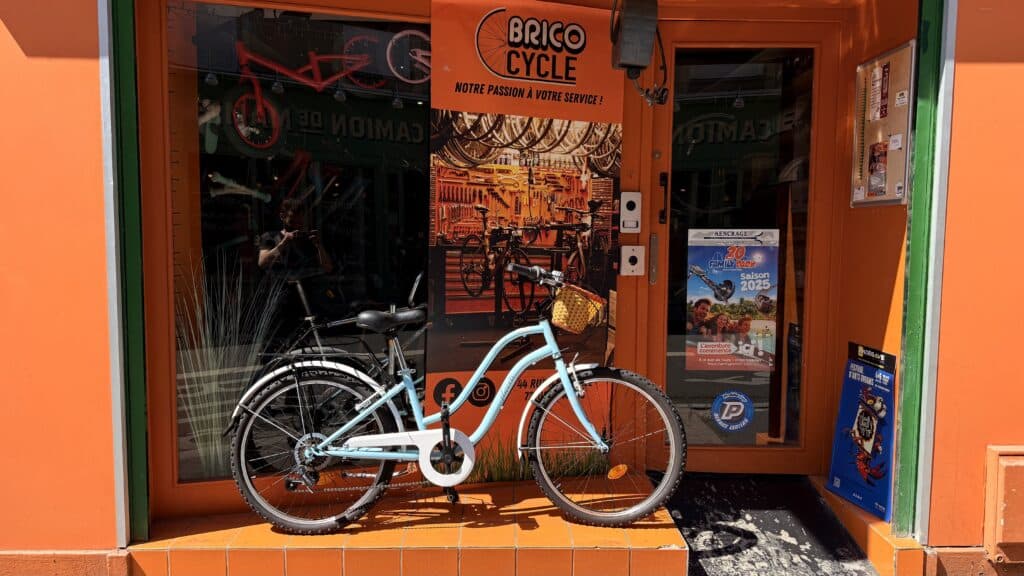 IMG_2453