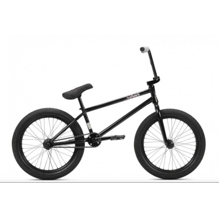 haro-bikes-bmx-freestyle-ck-pro-v3-chad-kerley