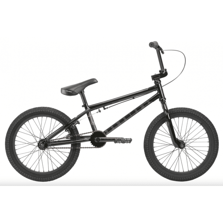 haro-bikes-bmx-freestyle-downtown-18-black