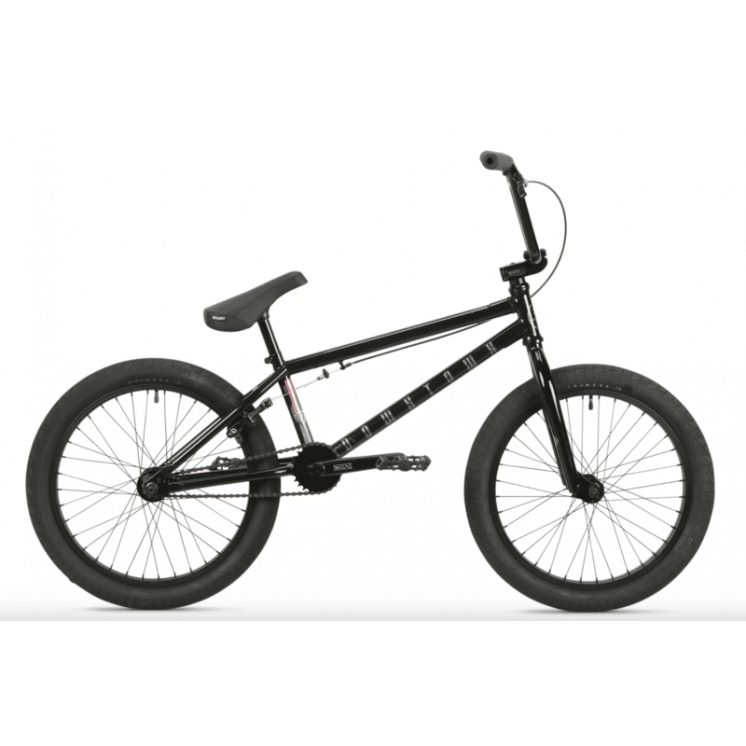 haro-bikes-bmx-freestyle-downtown-dlx-black