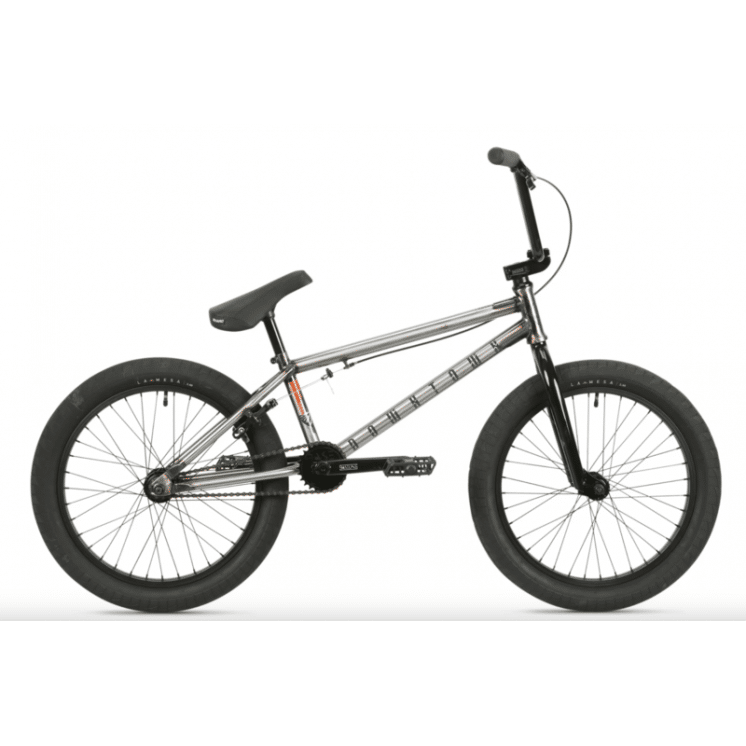 haro-bikes-bmx-freestyle-downtown-dlx-gloss-granite