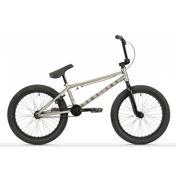 haro-bikes-bmx-freestyle-downtown-gloss-granite