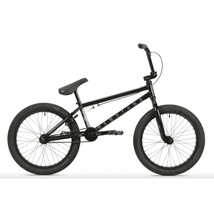haro-bikes-bmx-freestyle-downtown