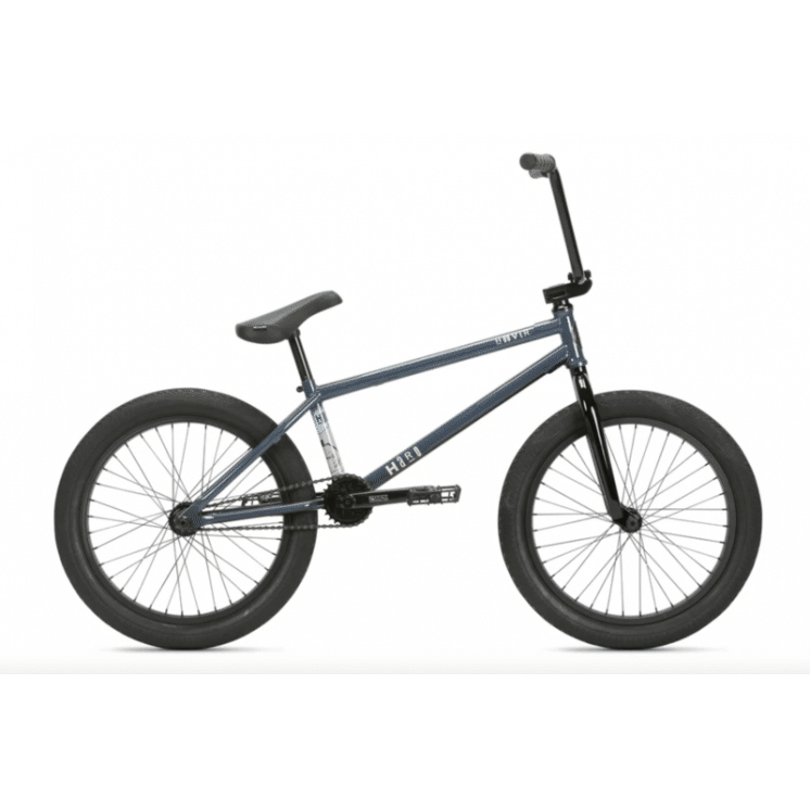 haro-bikes-bmx-freestyle-hoover-black