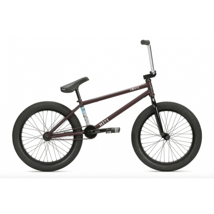 haro-bikes-bmx-freestyle-hoover-transparent-merlot