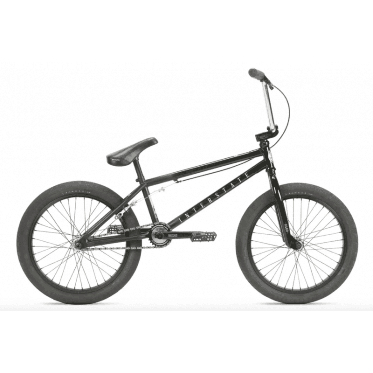 haro-bikes-bmx-freestyle-interstate