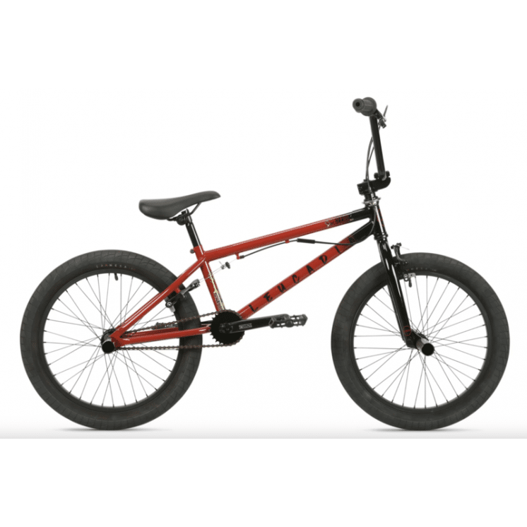 haro-bikes-bmx-freestyle-leucadia-dlx-black-red
