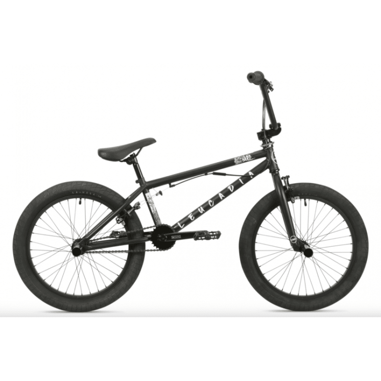 haro-bikes-bmx-freestyle-leucadia-dlx-matte-black
