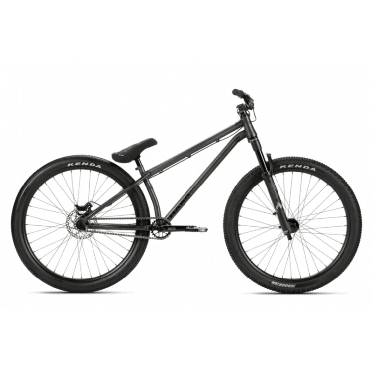 haro-bikes-vtt-dirt-steel-reserver-3-matte-black (1)