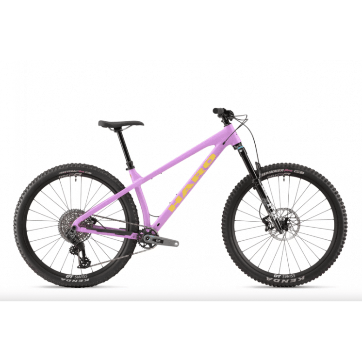 haro-bikes-vtt-endurigide-saguaro-1-matte-mauve