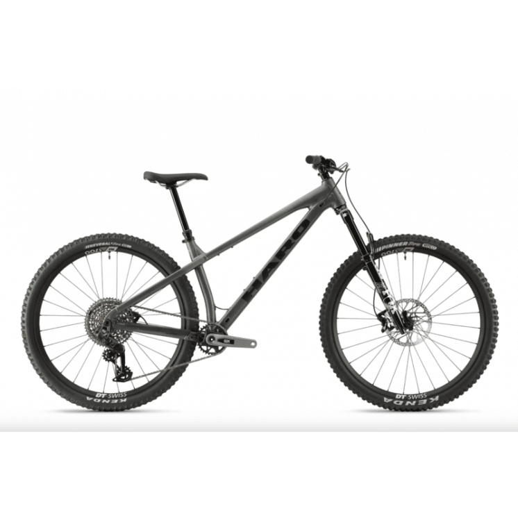 haro-bikes-vtt-endurigide-saguaro-1-matte-metallic-green