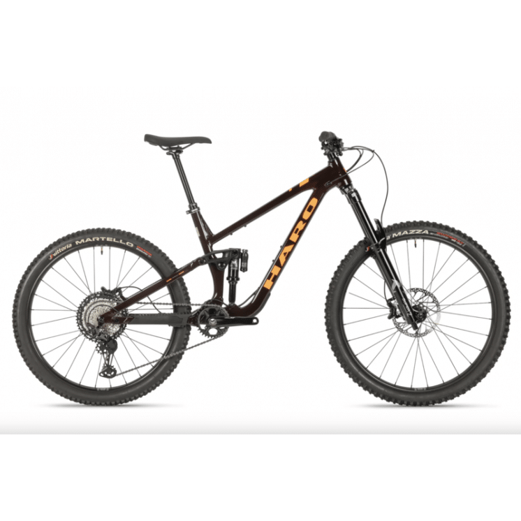Enduro alloy 1
