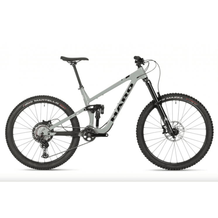 Enduro greer alloy 1