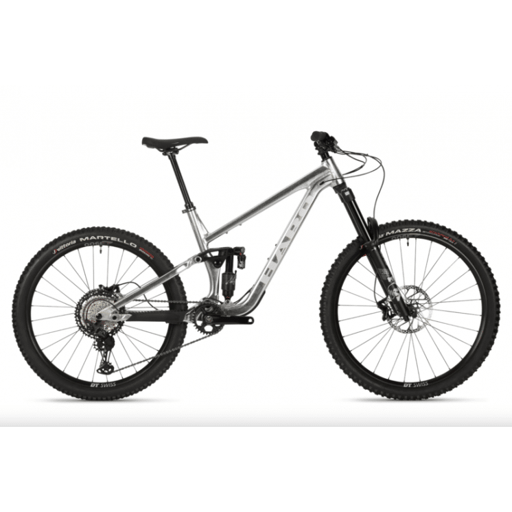 Enduro alloy ltd 2
