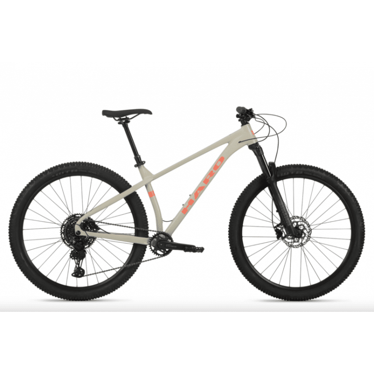 haro-bikes-vtt-semi-rigide-double-peak-1-gloss-tan-lava