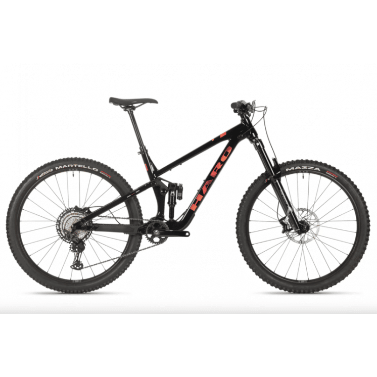 haro-bikes-vtt-trail-daley-alloy-1-black-amber
