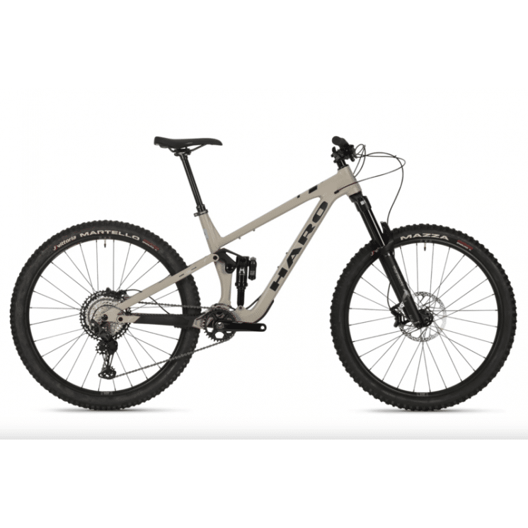 haro-bikes-vtt-trail-daley-alloy-1-matte-black