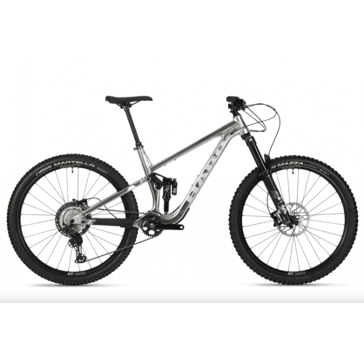 haro-bikes-vtt-trail-daley-alloy-ltd-2-raw